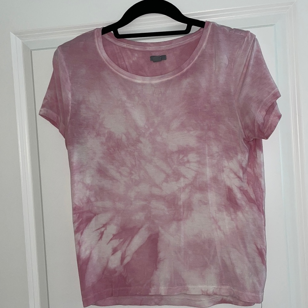 Aerie Soft and Sexy Collection T
